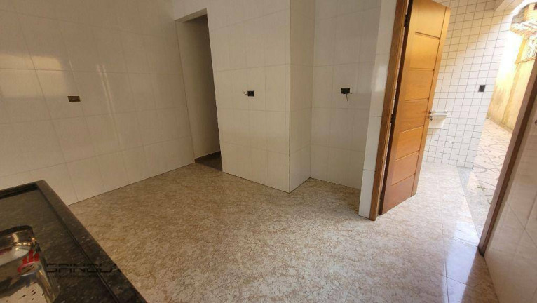 Imagem Casa com 2 Quartos à Venda, 85 m² em Mirim - Praia Grande Imagem Casa com 2 Quartos à Venda, 85 m² em Mirim - Praia Grande