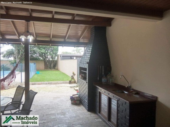 Imagem Casa com 3 Quartos à Venda, 266 m² em Centro - Biguaçu Imagem Casa com 3 Quartos à Venda, 266 m² em Centro - Biguaçu
