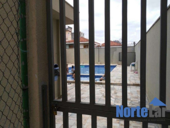 Imagem Apartamento com 2 Quartos à Venda, 65 m² em Santana - São Paulo Imagem Apartamento com 2 Quartos à Venda, 65 m² em Santana - São Paulo