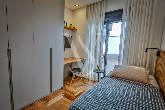 Imagem Casa com 3 Quartos à Venda, 300 m² em Loteamento Residencial Brisas Da Mata - Jundiaí Imagem Casa com 3 Quartos à Venda, 300 m² em Loteamento Residencial Brisas Da Mata - Jundiaí