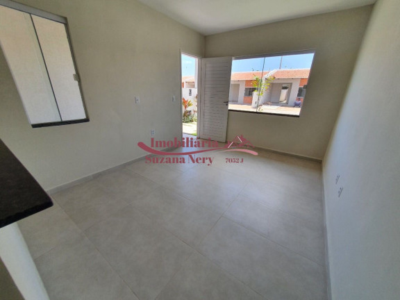 Imagem Imóvel com 2 Quartos à Venda, em Pajuçara - Natal Imagem Imóvel com 2 Quartos à Venda, em Pajuçara - Natal