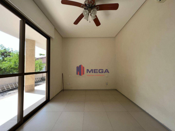 Imagem Casa com 4 Quartos à Venda, 423 m² em Praia Da Costa - Vila Velha Imagem Casa com 4 Quartos à Venda, 423 m² em Praia Da Costa - Vila Velha