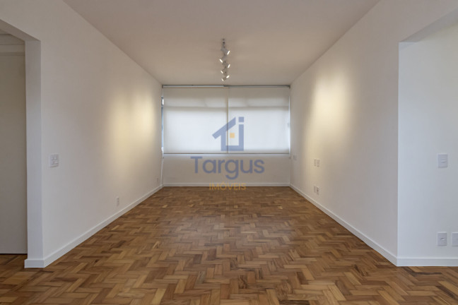 Imagem Apartamento com 2 Quartos à Venda, 87 m² em Cerqueira César - São Paulo Imagem Apartamento com 2 Quartos à Venda, 87 m² em Cerqueira César - São Paulo