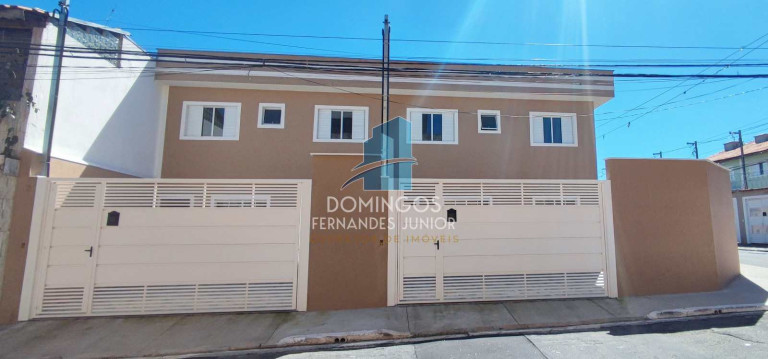 Imagem Casa com 2 Quartos à Venda, 67 m² em São Miguel Paulista - São Paulo Imagem Casa com 2 Quartos à Venda, 67 m² em São Miguel Paulista - São Paulo