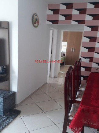 Imagem Apartamento com 2 Quartos à Venda, 76 m² em Jardim Guarani - Jundiaí Imagem Apartamento com 2 Quartos à Venda, 76 m² em Jardim Guarani - Jundiaí