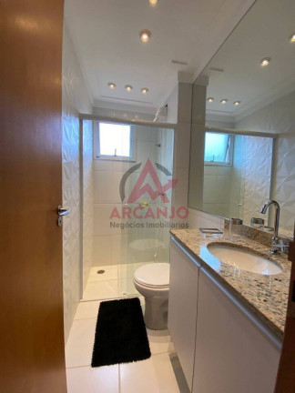 Imagem Apartamento com 2 Quartos à Venda, 70 m² em Itagua - Ubatuba
