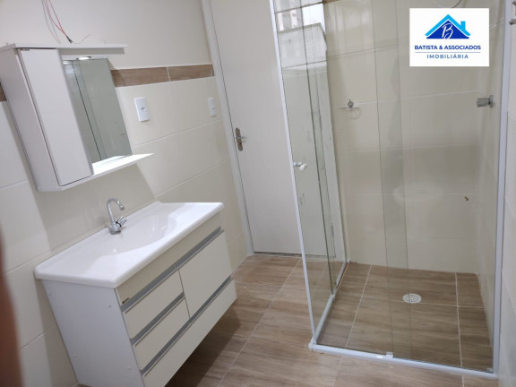 Imagem Apartamento com 2 Quartos à Venda, 110 m² em Centro - Campinas Imagem Apartamento com 2 Quartos à Venda, 110 m² em Centro - Campinas