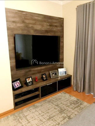 Imagem Casa de Condomínio com 4 Quartos à Venda, 300 m² em Condominio Campos Do Conde I - Paulínia Imagem Casa de Condomínio com 4 Quartos à Venda, 300 m² em Condominio Campos Do Conde I - Paulínia