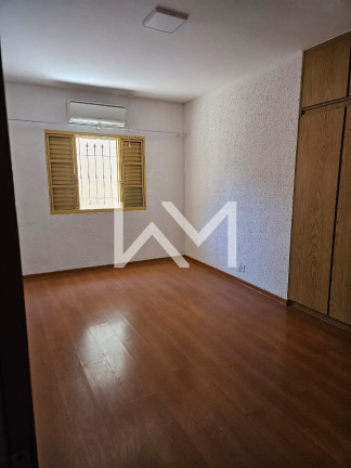 Imagem Casa com 2 Quartos à Venda, 196 m² em Jardim Maia - Guarulhos Imagem Casa com 2 Quartos à Venda, 196 m² em Jardim Maia - Guarulhos