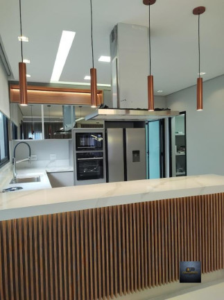 Imagem Casa com 3 Quartos à Venda, 300 m² em Jardim Palmares - Valinhos Imagem Casa com 3 Quartos à Venda, 300 m² em Jardim Palmares - Valinhos