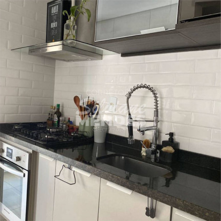 Imagem Apartamento com 3 Quartos à Venda, em Parque Campolim - Sorocaba Imagem Apartamento com 3 Quartos à Venda, em Parque Campolim - Sorocaba