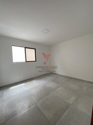 Imagem Casa com 4 Quartos à Venda, em Gramame - João Pessoa Imagem Casa com 4 Quartos à Venda, em Gramame - João Pessoa
