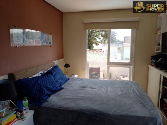 Imagem Casa com 5 Quartos à Venda, 576 m² em Laranjal - Pelotas Imagem Casa com 5 Quartos à Venda, 576 m² em Laranjal - Pelotas