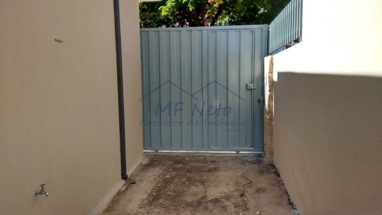 Imagem Casa com 2 Quartos à Venda, 558 m² em Rosário - Pirassununga Imagem Casa com 2 Quartos à Venda, 558 m² em Rosário - Pirassununga