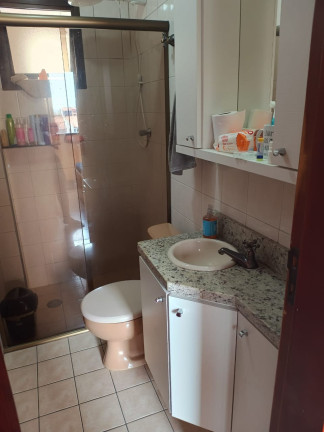 Imagem Imóvel com 2 Quartos à Venda, 65 m² em Planalto - São Bernardo Do Campo Imagem Imóvel com 2 Quartos à Venda, 65 m² em Planalto - São Bernardo Do Campo