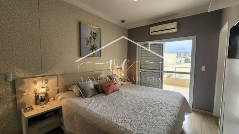 Imagem Casa com 3 Quartos à Venda, 276 m² em Ibiti Royal Park - Sorocaba Imagem Casa com 3 Quartos à Venda, 276 m² em Ibiti Royal Park - Sorocaba