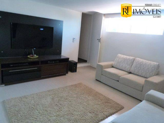 Imagem Casa de Condomínio com 5 Quartos à Venda, 220 m² em Praia Do Siqueira - Cabo Frio Imagem Casa de Condomínio com 5 Quartos à Venda, 220 m² em Praia Do Siqueira - Cabo Frio