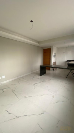 Imagem Cobertura com 2 Quartos à Venda, 108 m² em Serra - Belo Horizonte Imagem Cobertura com 2 Quartos à Venda, 108 m² em Serra - Belo Horizonte