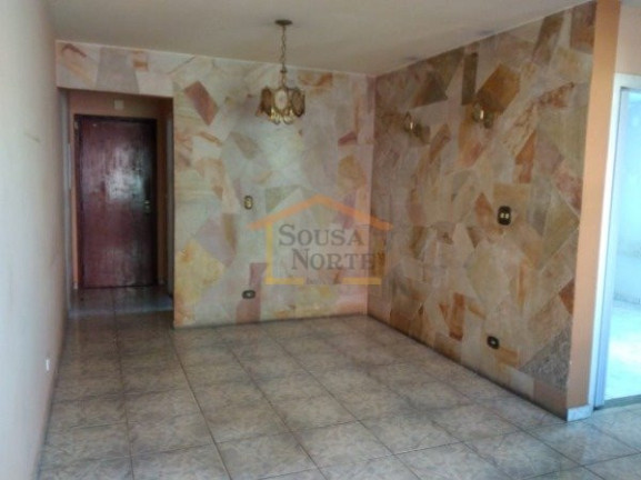 Imagem Apartamento com 2 Quartos à Venda, 68 m² em Parada Inglesa - São Paulo Imagem Apartamento com 2 Quartos à Venda, 68 m² em Parada Inglesa - São Paulo