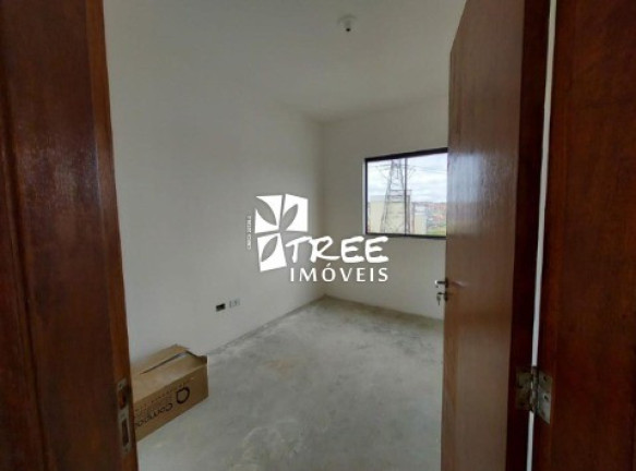 Imagem Sobrado com 3 Quartos à Venda, 100 m² em Vila Lavínia - Mogi Das Cruzes Imagem Sobrado com 3 Quartos à Venda, 100 m² em Vila Lavínia - Mogi Das Cruzes