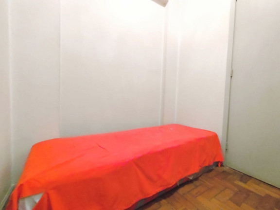 Imagem Imóvel com 2 Quartos à Venda, 51 m² em Várzea - Teresópolis Imagem Imóvel com 2 Quartos à Venda, 51 m² em Várzea - Teresópolis