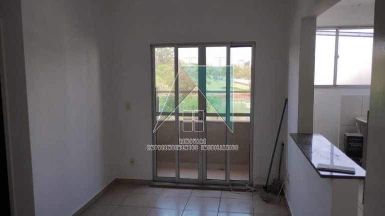 Imagem Apartamento com 2 Quartos à Venda, 55 m² em Jardim Palma Travassos - Ribeirão Preto Imagem Apartamento com 2 Quartos à Venda, 55 m² em Jardim Palma Travassos - Ribeirão Preto