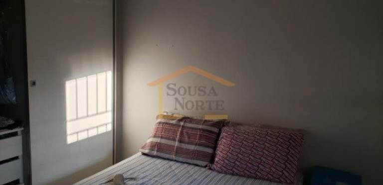 Imagem Sobrado com 3 Quartos à Venda, 130 m² em Parada Inglesa - São Paulo Imagem Sobrado com 3 Quartos à Venda, 130 m² em Parada Inglesa - São Paulo
