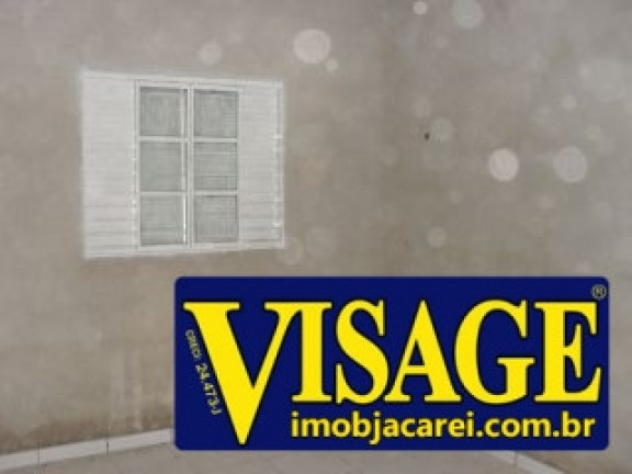 Imagem Casa com 2 Quartos à Venda, em Jd. St. Marina - Jacareí Imagem Casa com 2 Quartos à Venda, em Jd. St. Marina - Jacareí