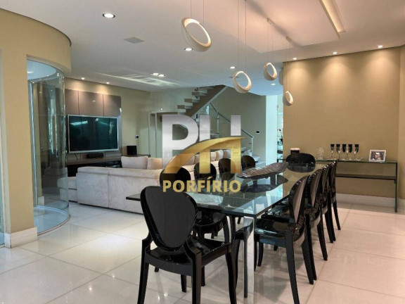 Imagem Casa com 3 Quartos à Venda, 439 m² em Dos Casa - São Bernardo Do Campo Imagem Casa com 3 Quartos à Venda, 439 m² em Dos Casa - São Bernardo Do Campo