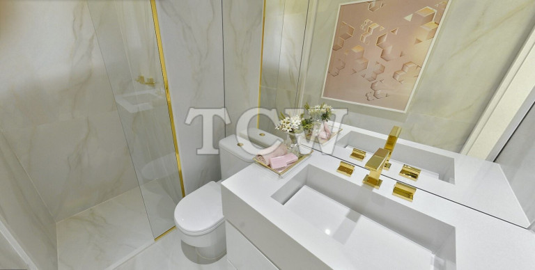 Imagem Apartamento com 3 Quartos à Venda, 132 m² em Chácara Klabin - São Paulo Imagem Apartamento com 3 Quartos à Venda, 132 m² em Chácara Klabin - São Paulo