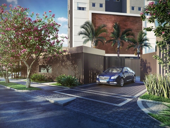Imagem Imóvel com 3 Quartos à Venda, 84 m² em Panamby - São Paulo Imagem Imóvel com 3 Quartos à Venda, 84 m² em Panamby - São Paulo