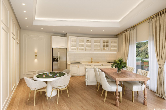 Imagem Sala Comercial à Venda, 4 m² em Fazenda - Itajaí