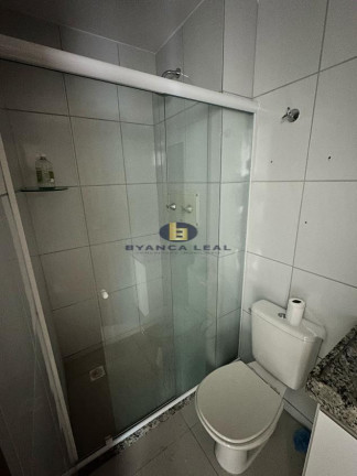Imagem Apartamento com 1 Quarto à Venda, 32 m² em Soledade - Recife