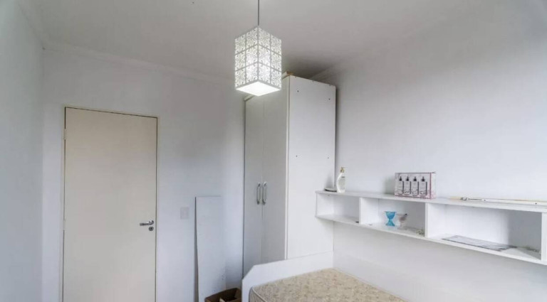 Imagem Apartamento com 3 Quartos à Venda,  em Tatuapé - São Paulo