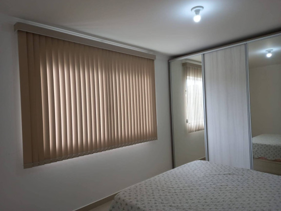 Imagem Casa com 3 Quartos à Venda, 166 m² em Bombinhas - Bombinhas Imagem Casa com 3 Quartos à Venda, 166 m² em Bombinhas - Bombinhas