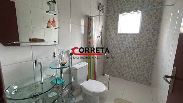 Imagem Casa com 3 Quartos à Venda, 2.200 m² em Cocais - Ibiúna Imagem Casa com 3 Quartos à Venda, 2.200 m² em Cocais - Ibiúna