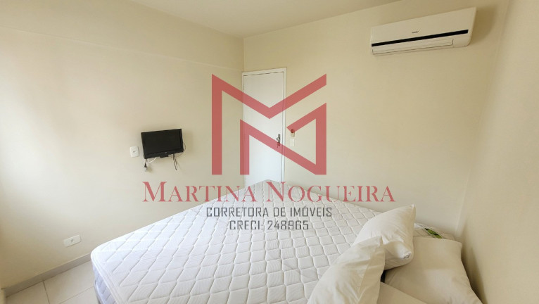 Imagem Apartamento com 2 Quartos à Venda, 85 m² em Enseada - Guarujá Imagem Apartamento com 2 Quartos à Venda, 85 m² em Enseada - Guarujá