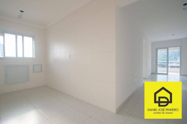 Imagem Apartamento com 2 Quartos à Venda, 63 m² em Canto Do Forte - Praia Grande Imagem Apartamento com 2 Quartos à Venda, 63 m² em Canto Do Forte - Praia Grande