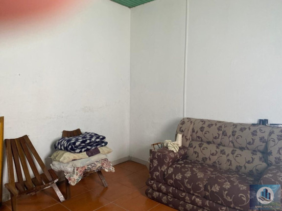 Imagem Sobrado à Venda, 86 m² em Fragata - Pelotas Imagem Sobrado à Venda, 86 m² em Fragata - Pelotas