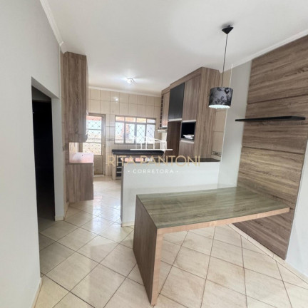 Imagem Casa com 2 Quartos à Venda, 62 m² em Parque Ribeirão Preto - Ribeirão Preto Imagem Casa com 2 Quartos à Venda, 62 m² em Parque Ribeirão Preto - Ribeirão Preto