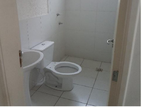 Imagem Apartamento com 2 Quartos à Venda, 45 m² em Jaraguá - São Paulo Imagem Apartamento com 2 Quartos à Venda, 45 m² em Jaraguá - São Paulo