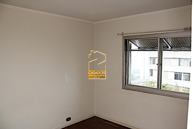 Imagem Apartamento com 2 Quartos à Venda, 100 m² em Vila Mariana - São Paulo Imagem Apartamento com 2 Quartos à Venda, 100 m² em Vila Mariana - São Paulo