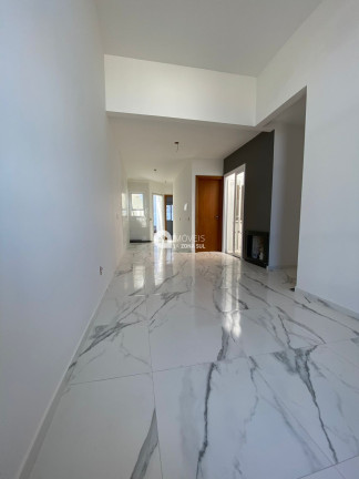 Imagem Casa com 3 Quartos à Venda, 85 m²
