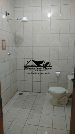 Imagem Sobrado com 3 Quartos à Venda, 100 m² em Nova Guará - Guaratinguetá Imagem Sobrado com 3 Quartos à Venda, 100 m² em Nova Guará - Guaratinguetá