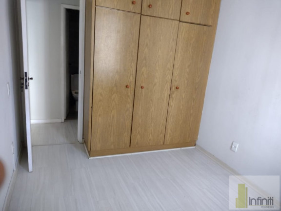 Imagem Cobertura com 2 Quartos à Venda, 120 m² em Taquara - Rio De Janeiro
