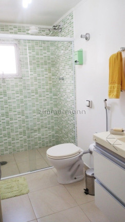 Imagem Apartamento com 1 Quarto à Venda, 87 m² em Santa Cecilia - São Paulo Imagem Apartamento com 1 Quarto à Venda, 87 m² em Santa Cecilia - São Paulo