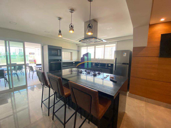 Apartamento com 2 Quartos à Venda, 65 m² em Ocian - Praia Grande