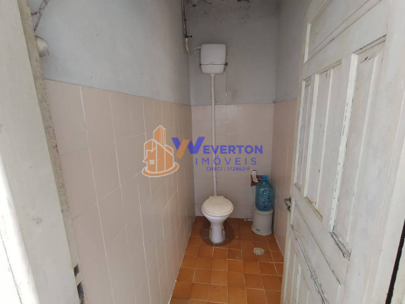 Imagem Casa com 2 Quartos à Venda, 150 m² em Jardim Aguapeu - Mongaguá Imagem Casa com 2 Quartos à Venda, 150 m² em Jardim Aguapeu - Mongaguá