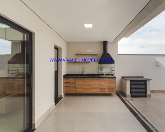 Imagem Casa com 3 Quartos à Venda, 198 m² em Jardim Piemonte - Indaiatuba Imagem Casa com 3 Quartos à Venda, 198 m² em Jardim Piemonte - Indaiatuba