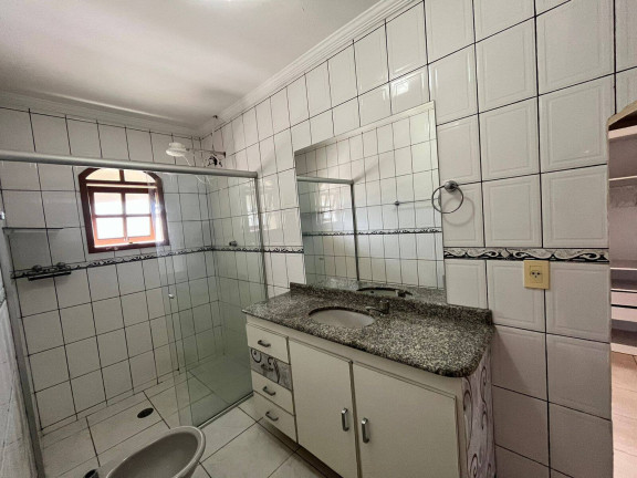 Imagem Casa com 2 Quartos para Alugar, 387 m² em Vila Yolanda - Osasco Imagem Casa com 2 Quartos para Alugar, 387 m² em Vila Yolanda - Osasco